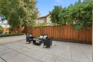 1618 Salamoni Ct, San Jose, CA 95133 - Photo 30