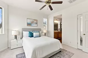 1618 Salamoni Ct, San Jose, CA 95133 - Photo 16