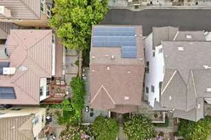 1618 Salamoni Ct, San Jose, CA 95133 - Photo 40