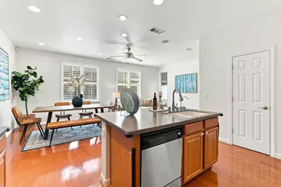 1618 Salamoni Ct, San Jose, CA 95133 - Photo 12