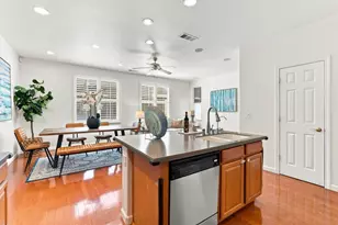 1618 Salamoni Ct, San Jose, CA 95133 - Photo 12