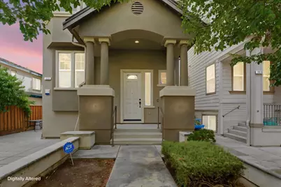 1618 Salamoni Ct, San Jose, CA 95133 - Photo 2