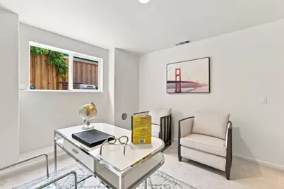 1618 Salamoni Ct, San Jose, CA 95133 - Photo 22