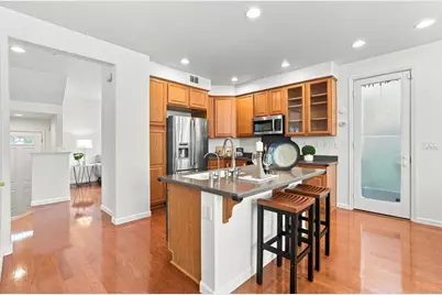 1618 Salamoni Ct, San Jose, CA 95133 - Photo 10