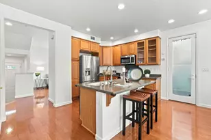 1618 Salamoni Ct, San Jose, CA 95133 - Photo 10