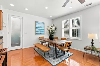 1618 Salamoni Ct, San Jose, CA 95133 - Photo 14