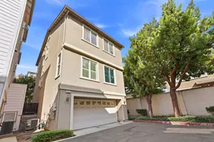 1618 Salamoni Ct, San Jose, CA 95133 - Photo 32