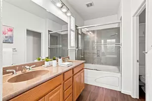 1618 Salamoni Ct, San Jose, CA 95133 - Photo 24