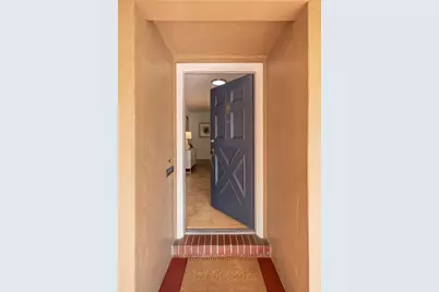 430 Hillcrest Blvd, Millbrae, CA 94030 - Photo 4