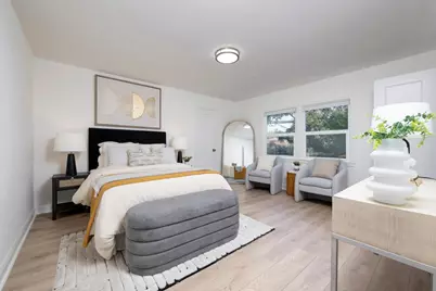 430 Hillcrest Blvd, Millbrae, CA 94030 - Photo 20