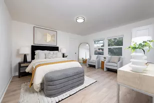 430 Hillcrest Blvd, Millbrae, CA 94030 - Photo 20