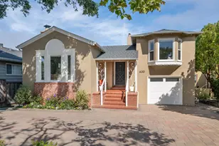 430 Hillcrest Blvd, Millbrae, CA 94030 - Photo 2