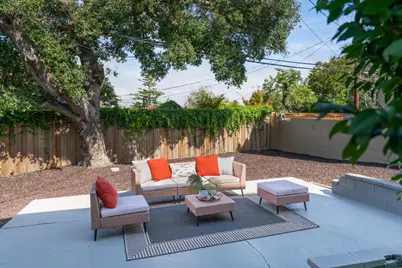430 Hillcrest Blvd, Millbrae, CA 94030 - Photo 24