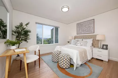 430 Hillcrest Blvd, Millbrae, CA 94030 - Photo 18