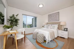 430 Hillcrest Blvd, Millbrae, CA 94030 - Photo 18