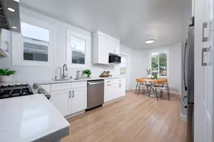 430 Hillcrest Blvd, Millbrae, CA 94030 - Photo 12