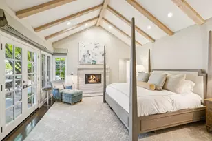 Address Not Disclosed, Menlo Park, CA 94025 - Photo 6