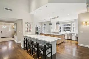 Address Not Disclosed, Menlo Park, CA 94025 - Photo 4