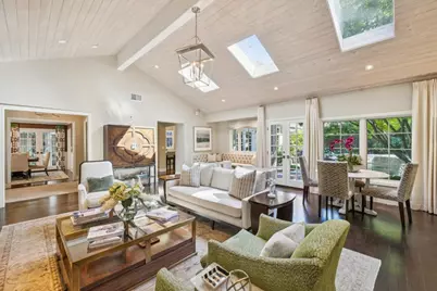 Address Not Disclosed, Menlo Park, CA 94025 - Photo 2