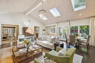 Address Not Disclosed, Menlo Park, CA 94025 - Photo 2