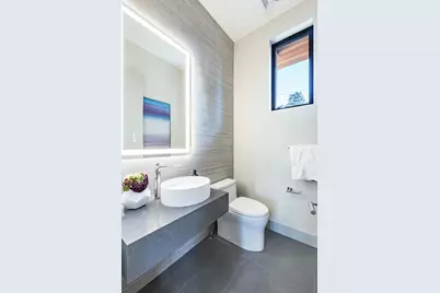 1127 Hillslope Pl, Los Altos, CA 94024 - Photo 12