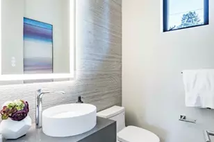 1127 Hillslope Pl, Los Altos, CA 94024 - Photo 12