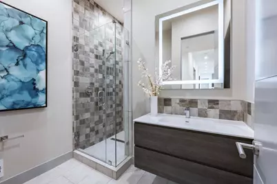 1127 Hillslope Pl, Los Altos, CA 94024 - Photo 28