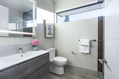 1127 Hillslope Pl, Los Altos, CA 94024 - Photo 20