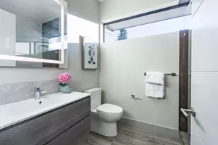 1127 Hillslope Pl, Los Altos, CA 94024 - Photo 20