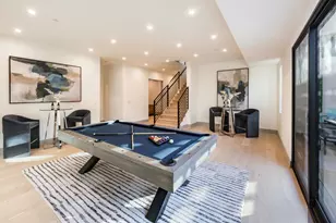 1127 Hillslope Pl, Los Altos, CA 94024 - Photo 24