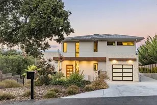 1127 Hillslope Pl, Los Altos, CA 94024 - Photo 2