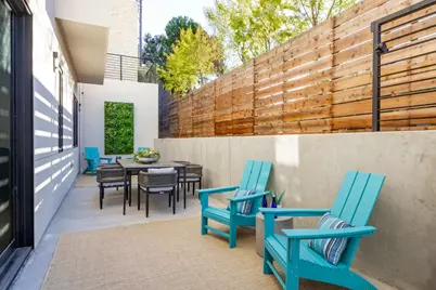 1127 Hillslope Pl, Los Altos, CA 94024 - Photo 38