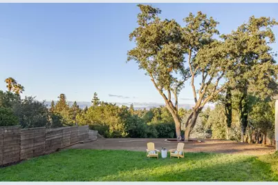 1127 Hillslope Pl, Los Altos, CA 94024 - Photo 36