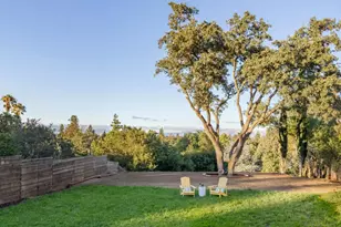 1127 Hillslope Pl, Los Altos, CA 94024 - Photo 36