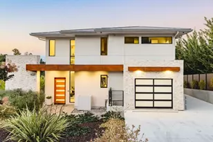 1127 Hillslope Pl, Los Altos, CA 94024 - Photo 1