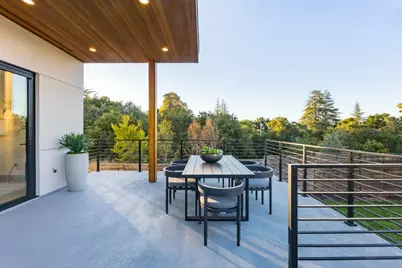 1127 Hillslope Pl, Los Altos, CA 94024 - Photo 34