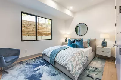 1127 Hillslope Pl, Los Altos, CA 94024 - Photo 30