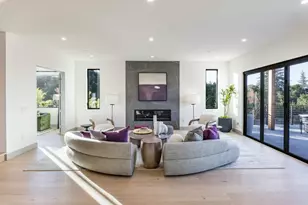1127 Hillslope Pl, Los Altos, CA 94024 - Photo 6