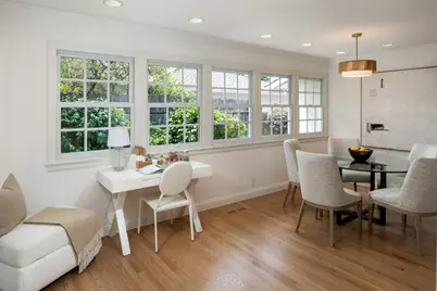 1532 Bedford Ave, Sunnyvale, CA 94087 - Photo 10