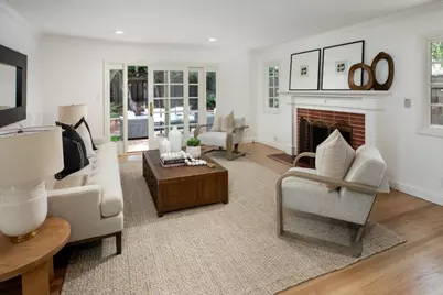 1532 Bedford Ave, Sunnyvale, CA 94087 - Photo 6