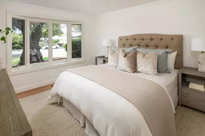 1532 Bedford Ave, Sunnyvale, CA 94087 - Photo 20