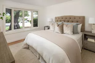 1532 Bedford Ave, Sunnyvale, CA 94087 - Photo 20