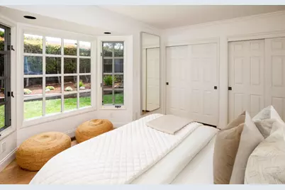 1532 Bedford Ave, Sunnyvale, CA 94087 - Photo 18