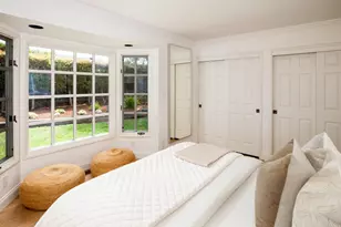 1532 Bedford Ave, Sunnyvale, CA 94087 - Photo 18