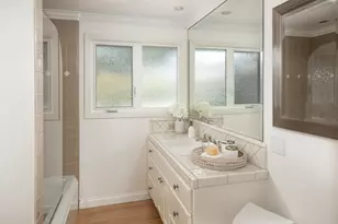 1532 Bedford Ave, Sunnyvale, CA 94087 - Photo 24