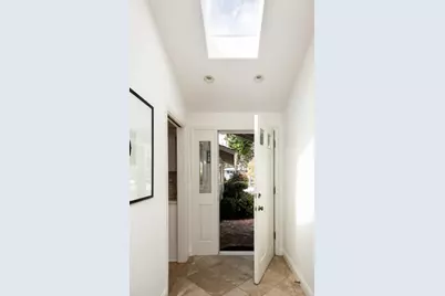 1532 Bedford Ave, Sunnyvale, CA 94087 - Photo 4