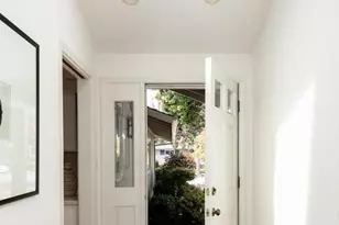 1532 Bedford Ave, Sunnyvale, CA 94087 - Photo 4