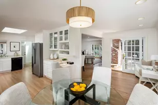 1532 Bedford Ave, Sunnyvale, CA 94087 - Photo 12
