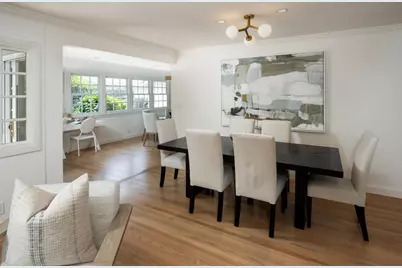 1532 Bedford Ave, Sunnyvale, CA 94087 - Photo 8