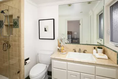 1532 Bedford Ave, Sunnyvale, CA 94087 - Photo 22